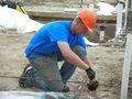 2007-Louisiana-Mission-Trip EBC (338).JPG